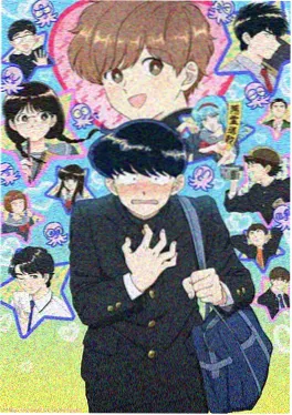 anime3